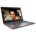 Noutbuk Lenovo ideapad 330-15IKB (81DC017WRK)